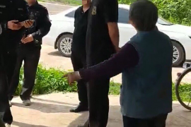 市北讨债公司成功追讨回批发货款50万成功案例