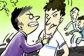 市北贷款清欠服务