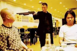 市北讨债公司成功追回消防工程公司欠款108万成功案例